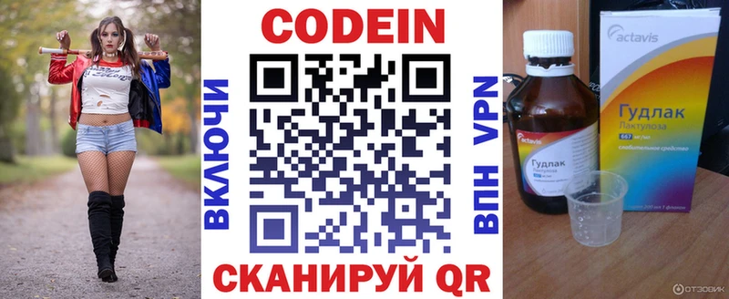 Купить закладки  Снежинск  Кодеин Purple Drank 
