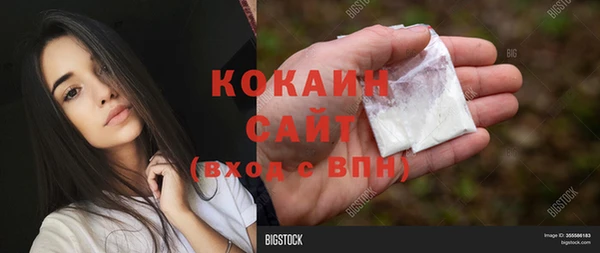 mix Касимов