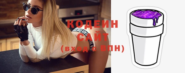 прущие грибы Карпинск