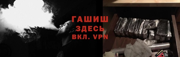прущие грибы Карпинск