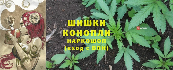 mix Касимов