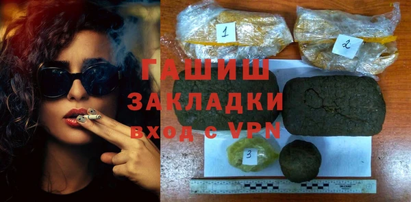 прущие грибы Карпинск