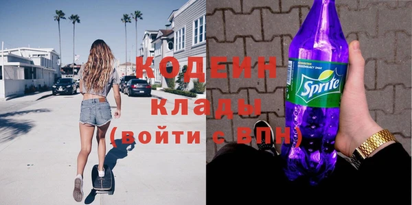 прущие грибы Карпинск