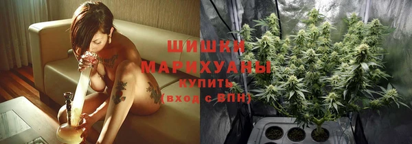 mix Касимов