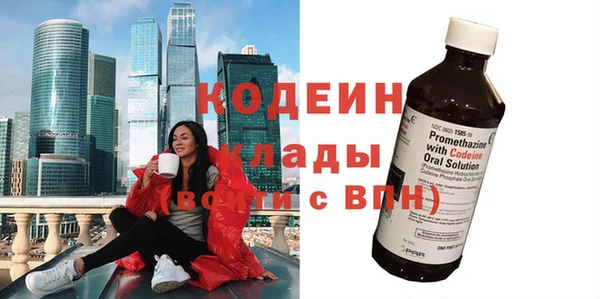 прущие грибы Карпинск